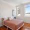 53 Malop by Regional Escapes - 吉朗