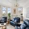 53 Malop by Regional Escapes - 吉朗