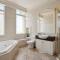 53 Malop by Regional Escapes - 吉朗
