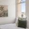 53 Malop by Regional Escapes - 吉朗