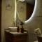 Alpez Chalet