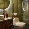 Alpez Chalet