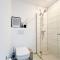Oceano Residence La Caleta with Sea View & Terrace, 2B - Adeje