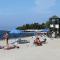Apartments with a parking space Porec - 24316 - Poreč