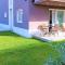 Apartments with a parking space Porec - 24316 - Poreč