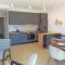 Apartments with a parking space Porec - 24316 - Poreč