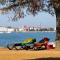 Apartments with a parking space Porec - 24316 - Poreč