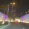 Madinaty vibes - New cairo