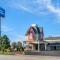 Best Western Green Tree Inn - كلاركسفيل