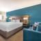 Best Western Green Tree Inn
