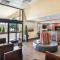 Best Western Green Tree Inn