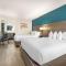Best Western Green Tree Inn - كلاركسفيل