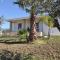 Holiday Home Biancolilla