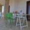 Holiday Home Biancolilla