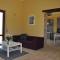 Holiday Home Biancolilla