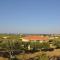 Holiday Home Biancolilla