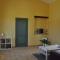 Holiday Home Biancolilla