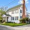 Historic Downtown Berlin Home Dog Friendly Home - Berlin