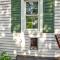 Historic Downtown Berlin Home Dog Friendly Home - Berlin