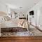 Historic Downtown Berlin Home Dog Friendly Home - Berlin