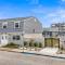 1BR condo with pool access, steps from the beach Perfect for family getaways! - Ocean City