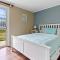 Cozy 2nd Floor Bayside Condo, Steps to Pool & Beach! - 大洋城