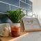 Cozy 2nd Floor Bayside Condo, Steps to Pool & Beach! - 大洋城