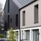 Remarkable Modern Living Prime Location - 弗兰克顿