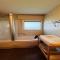 Holiday home near Wenduine centre with garden