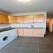 Holiday home near Wenduine centre with garden