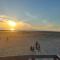 Holiday Home in Quend-Plage near Beach