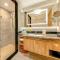 Holiday Inn Beijing Chang An West by IHG