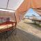 Taean Bibi ArtGlamping - Taean