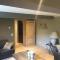 Apartment in Coo with lake view