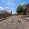 Amazing holiday home in Stoumount
