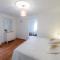 Amazing holiday home in Stoumount