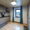 Amazing holiday home in Stoumount