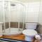 Amazing holiday home in Stoumount
