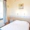 Scenic villa in Vielsalm with indoor pool