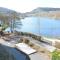 Scenic villa in Vielsalm with indoor pool