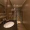 Villa in Coo with Indoor Pool & Near Waterfalls