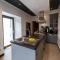 Villa in Coo with Indoor Pool & Near Waterfalls