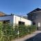 Villa in Coo with Indoor Pool & Near Waterfalls