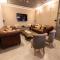 Villa in Coo with Indoor Pool & Near Waterfalls