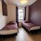 Villa in Coo with Indoor Pool & Near Waterfalls