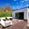 Villa in Coo with Indoor Pool & Near Waterfalls