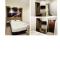 HOTEL MY HOME