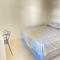 Quarto Essencial com Conforto em casa compartilhada - 帕罗卡