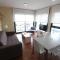 ACP Cambrils Puerto Apartamentos - Cambrils