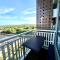 Royal Oceancrest Panglao 1 - 道伊斯